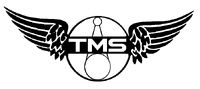 TMS v2