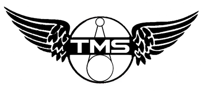 TMS v2