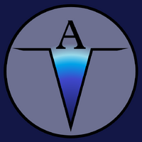 Abyss