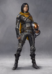 Dark district advisor character by mitchell mohrhauser-d6ymn3e