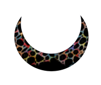 The Symbiotes-image-transparent