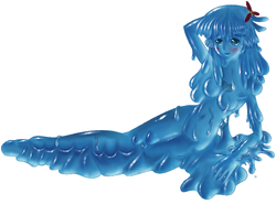 AzureSlimecmplt