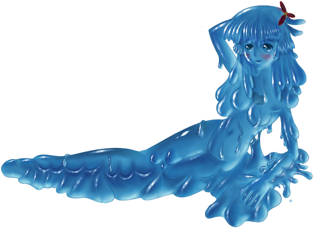 File:AzureSlimecmplt.png