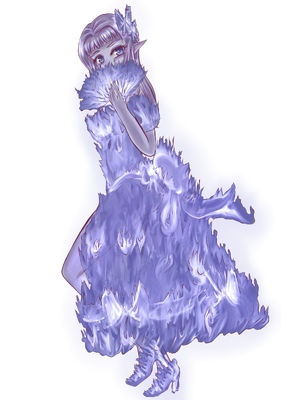Belledamecmplt