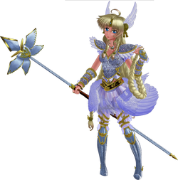 Valkyriecplt