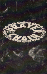 Theprayerchain1991theprayerchain