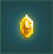 GOLDEN KEY