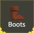 Costumeboots