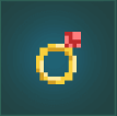 RING OF GREAT POWER