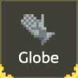 Costumeglobe