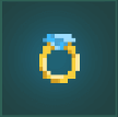 RING OF SPEED