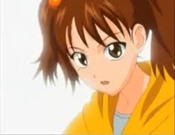 ImagesCAOCA761