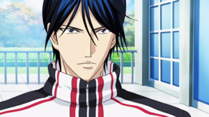 Kazu
