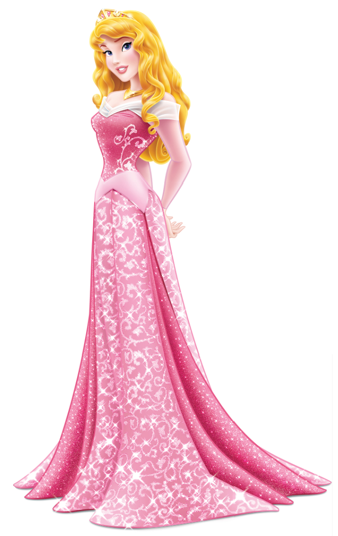 Aurora The Princess Wikia Fandom Powered By Wikia 