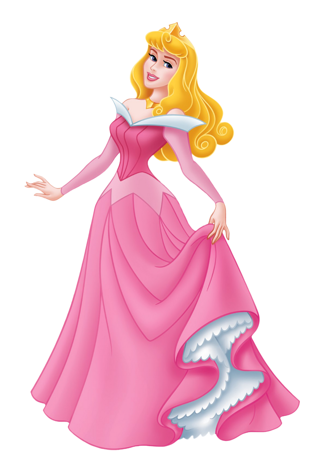 Image Princess Aurora Png Clipartpng The Princess Wikia Fandom Powered By Wikia 