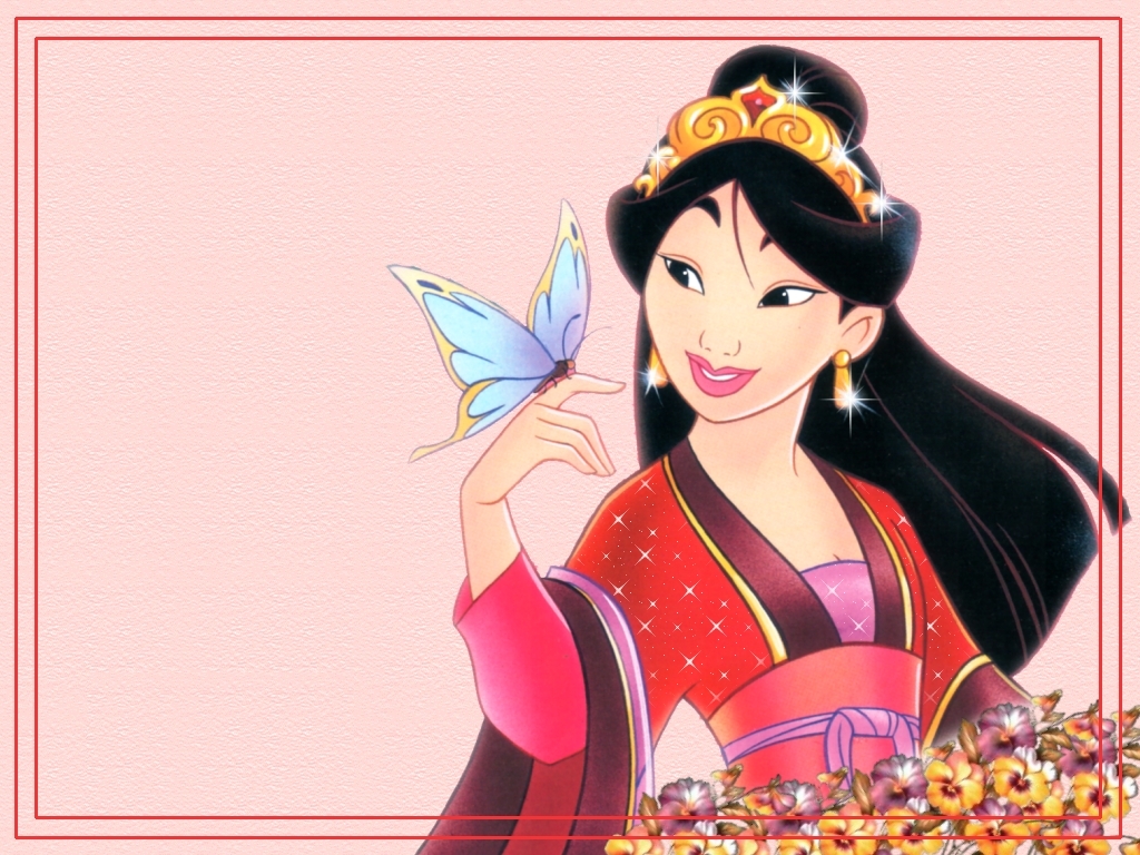 Image Mulandisneyleadingladies62528001024768.jpg The princess