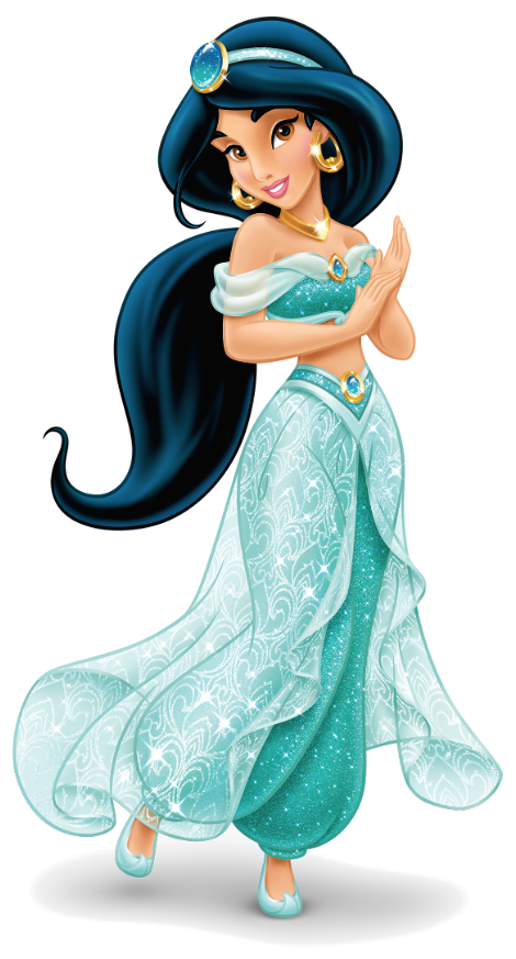 Download Jasmine | The princess Wikia | Fandom