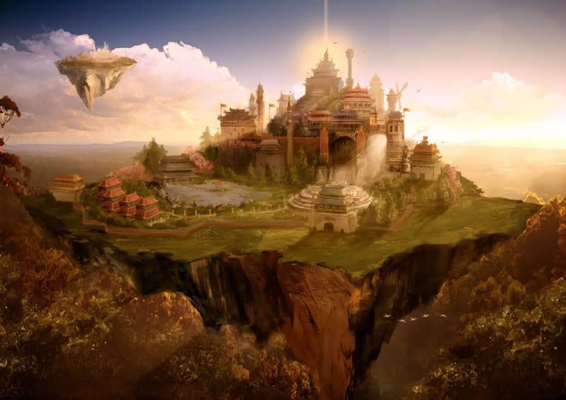 image sky kingdom sky kingdom 31509338 799 565 jpg the princess