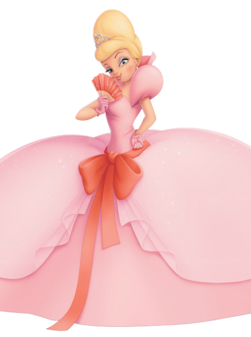 Charlotte (The princess and the frog) The princess Wikia FANDOM