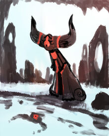 Caves of Introspection
