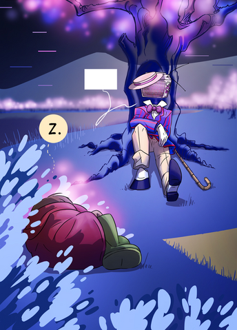 File:Sleeping.png