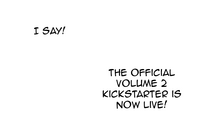 Kickstarter