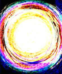 The Sun