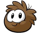 Choco