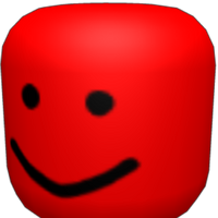 Mr Red Oof The Qualifying Object Show Elimination Wiki Fandom - mr red oof the qualifying object red oof head roblox Mr Red Oof The Qualifying Object Show Elimination Wiki Fandom - red oof head roblox