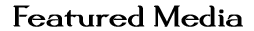 Mediabanner