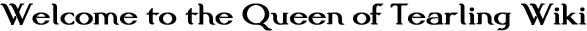 Welcomebanner
