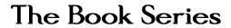Bookbanner