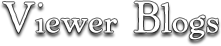 Blogs-header