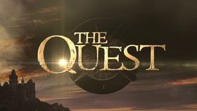 The Quest Wikia-Titlecard 01