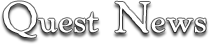 News-header