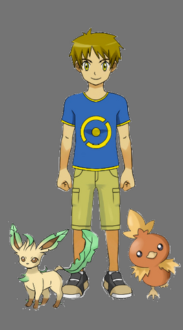 File:Will Knight.png