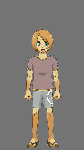 File:Lou.png