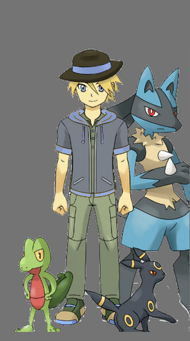 File:Nick.png