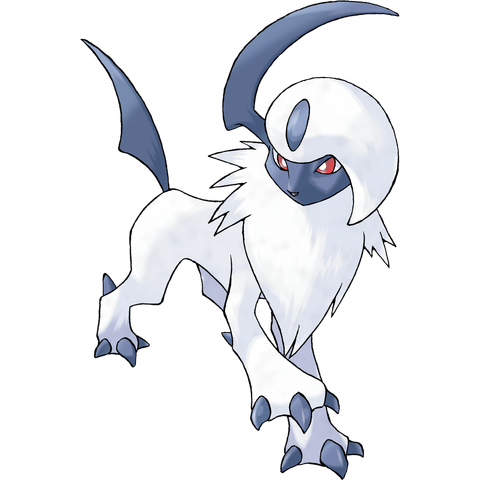 File:Absol.png