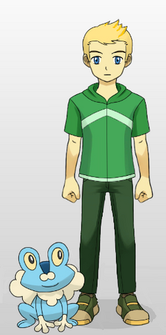 File:Blake Ritter-0.png