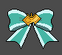 Rustboro Ribbon