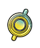 Dynamo badge