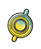 Dynamo badge