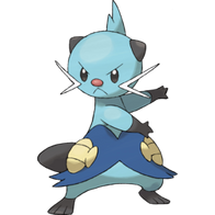 Dewott