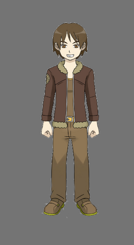 File:Nathan.png