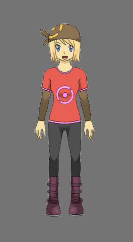 File:Angela.png