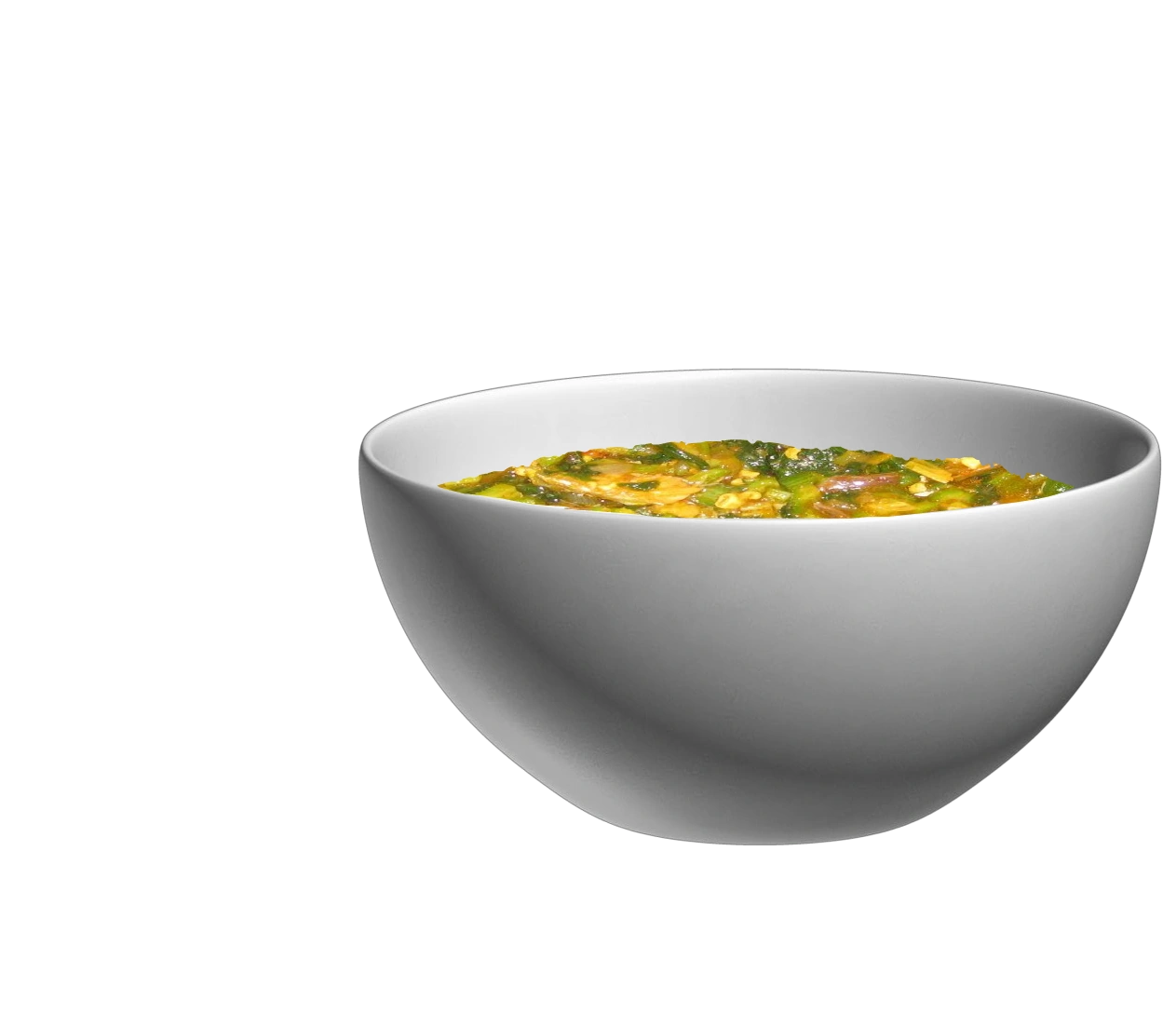 Okra Soup The Race Of Children Wiki Fandom