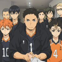 Seikou Boys Volleyball Team The Rain Never Stops Wiki Fandom - volleyball academy roblox wiki