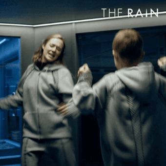 Simone Andersen | The Rain Wiki | Fandom
