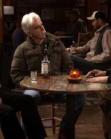 Learning To Live Again The Ranch Wiki Fandom